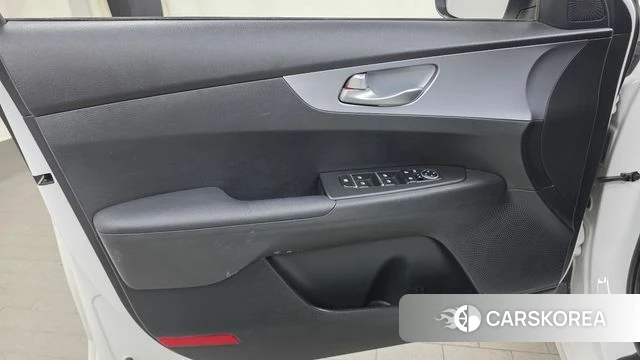 Kia The New K3 2nd generation id 4618238 из Кореи 16
