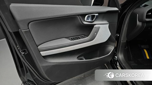 Polestar Polestar 2 id 4740046 из Кореи 16