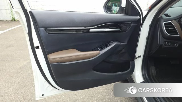 Kia Seltos id 4592880 из Кореи 16