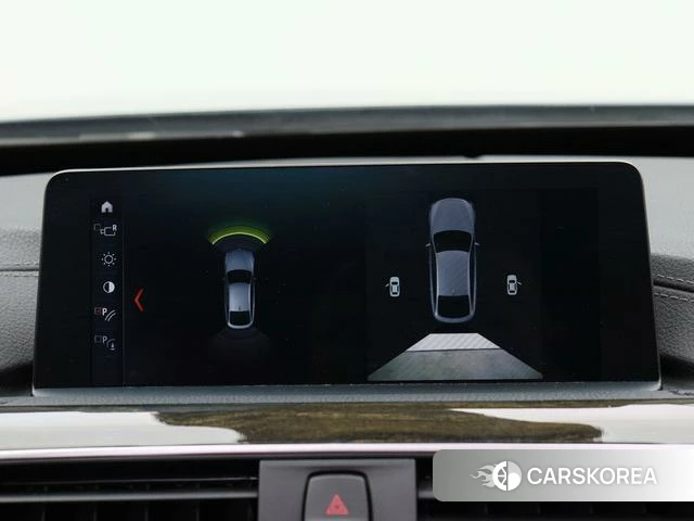 BMW 3 series GT id 4211489 из Китая 16