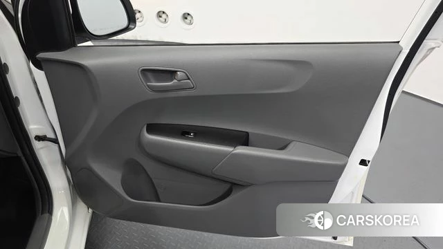 Kia All New Morning (JA) id 4620652 из Кореи 16