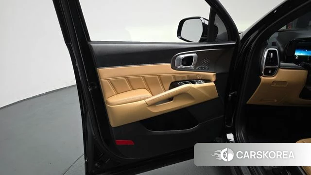 Kia Sorento 4th Generation id 4201933 из Кореи 16