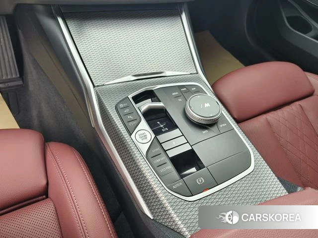 BMW 3 series id 4290082 из Китая 16