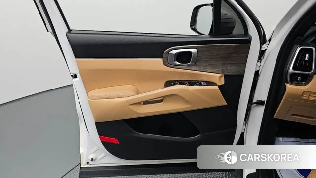 Kia Sorento 4th Generation id 4225061 из Кореи 16