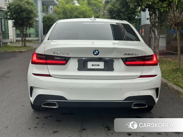 BMW 3 series id 4259100 из Китая 16