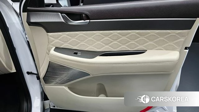 Hyundai Palisade id 4294130 из Кореи 16