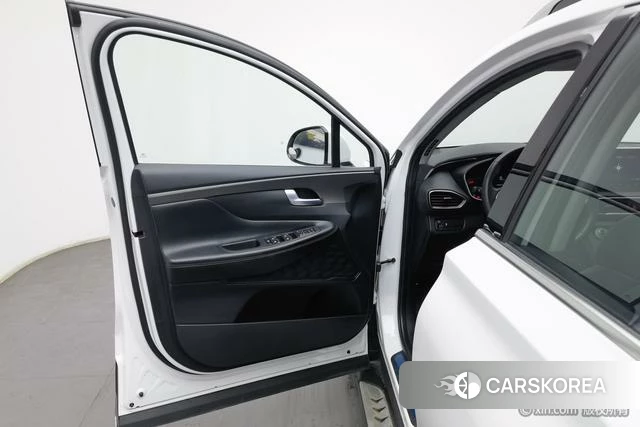 Hyundai Shengda id 4262441 из Китая 16