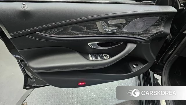 Mercedes-Benz AMG GT id 4194798 из Кореи 16