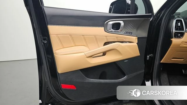 Kia Sorento 4th Generation id 4489690 из Кореи 16
