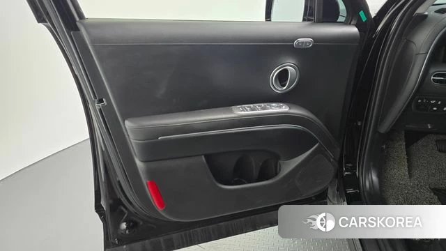Hyundai Palisade (LX3) id 4862728 из Кореи 16
