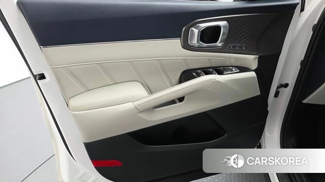 Kia The New Sorento 4th Generation id 4223030 из Кореи 16