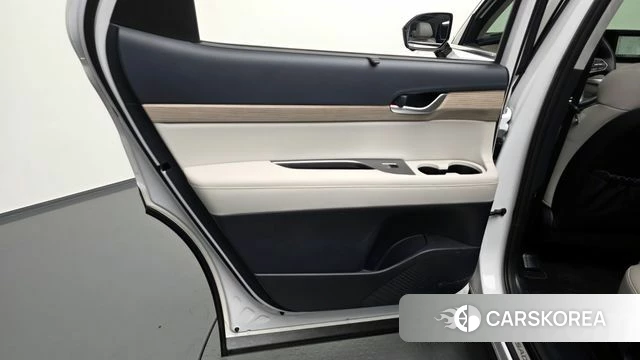 Hyundai Palisade id 4444947 из Кореи 16
