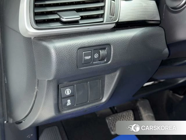 Honda Yingshipai id 4274045 из Китая 16