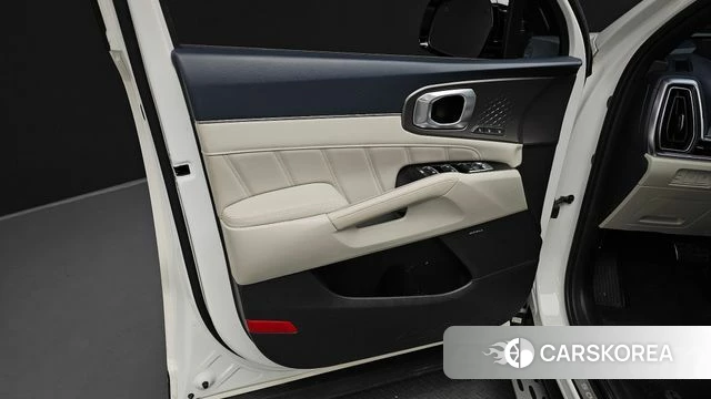 Kia The New Sorento 4th Generation id 4739510 из Кореи 16