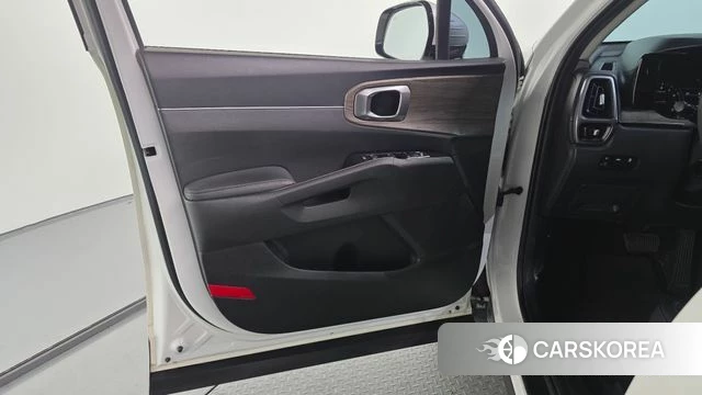 Kia Sorento 4th Generation id 4489505 из Кореи 16