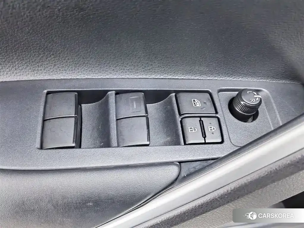 Toyota Corolla id 4577660 из Китая 16