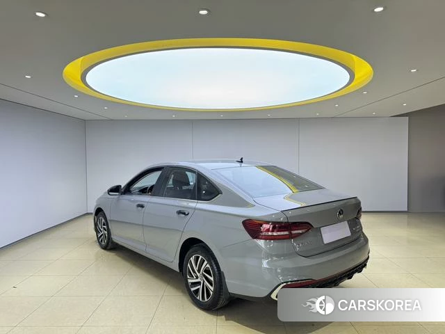 Volkswagen Lavida id 4313352 из Китая 16