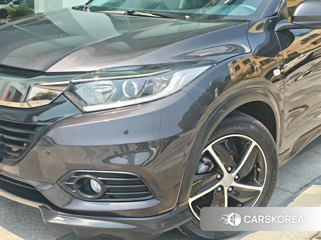 Honda Binzhi id 4260710 из Китая 16
