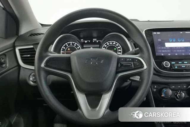 Chevrolet Cruze id 4253737 из Китая 16