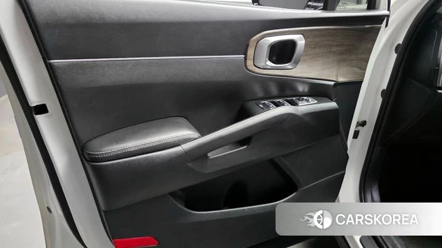 Kia Sorento 4th Generation id 4223925 из Кореи 16