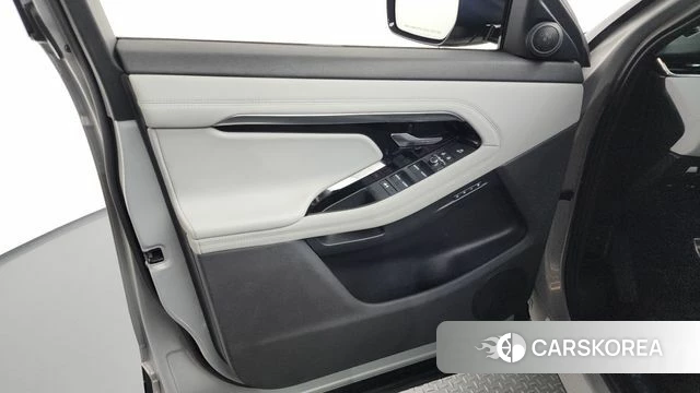Land Rover Range Rover Evoque 2nd Generation id 4541479 из Кореи 16