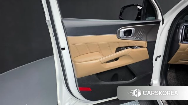 Kia The New Sorento 4th Generation id 4516274 из Кореи 16
