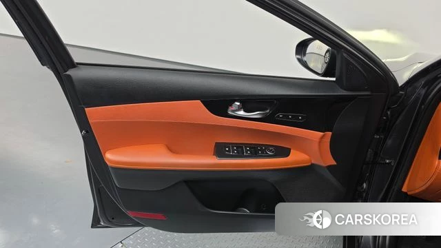 Kia The New K3 2nd generation id 4780063 из Кореи 16