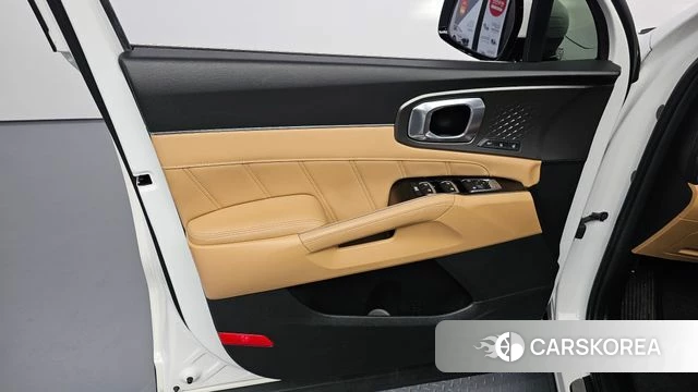 Kia Sorento 4th Generation id 4941811 из Кореи 16