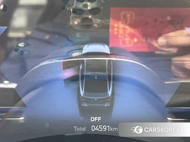 BMW 2 series id 4275830 из Китая 16
