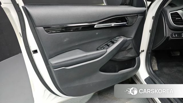Kia Seltos id 4592872 из Кореи 16