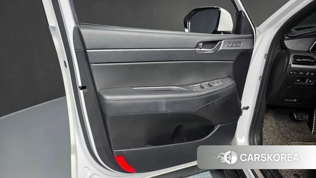 Hyundai Palisade id 4481574 из Кореи 15