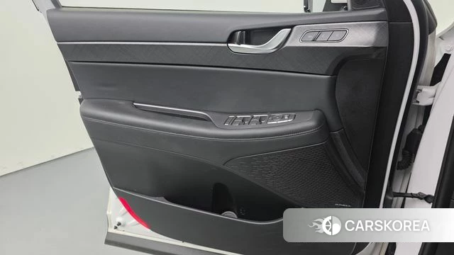 Hyundai Palisade id 4651173 из Кореи 16