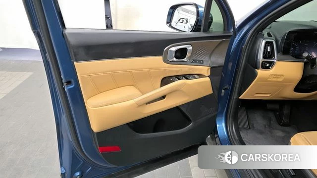Kia Sorento 4th Generation id 4396752 из Кореи 16