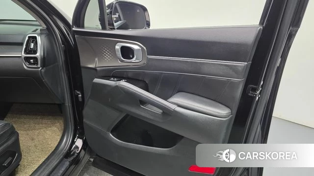 Kia Sorento 4th Generation id 4423185 из Кореи 16