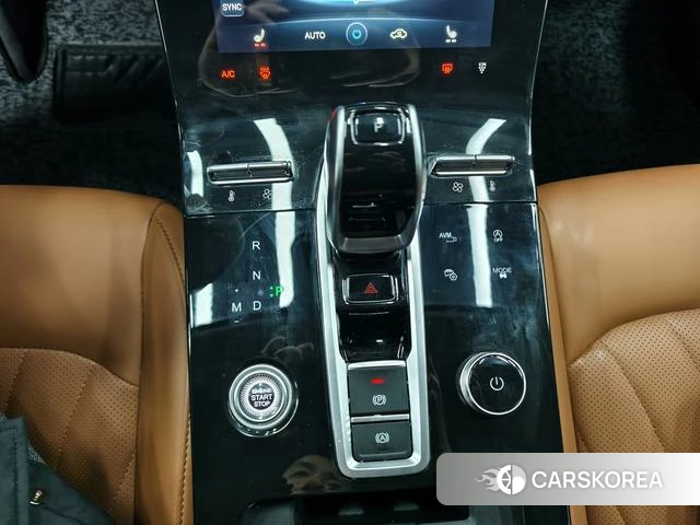 Chery Tiggo 8 PLUS id 4209257 из Китая 16