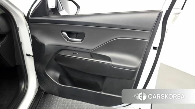 Hyundai Kona (SX2) id 4935123 из Кореи 16