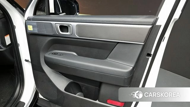 Hyundai Santa Fe (MX5) id 4387942 из Кореи 16