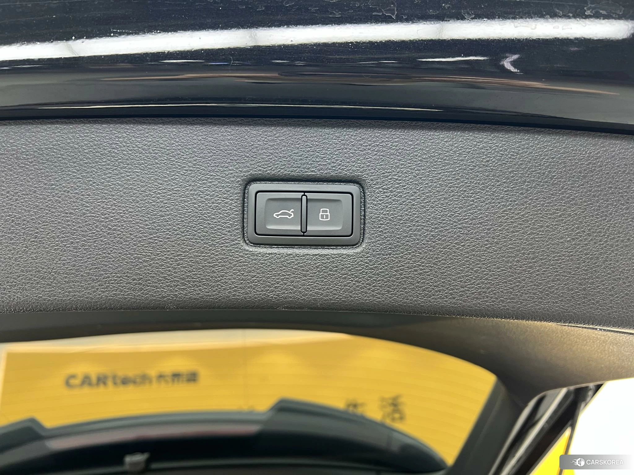 Audi Q7 id 4452962 из Китая 16