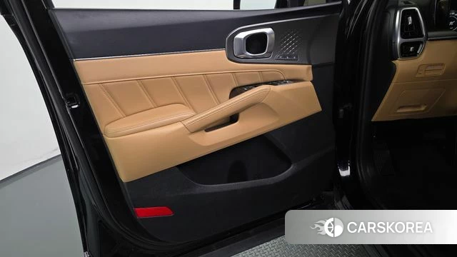 Kia Sorento 4th Generation id 4921969 из Кореи 16
