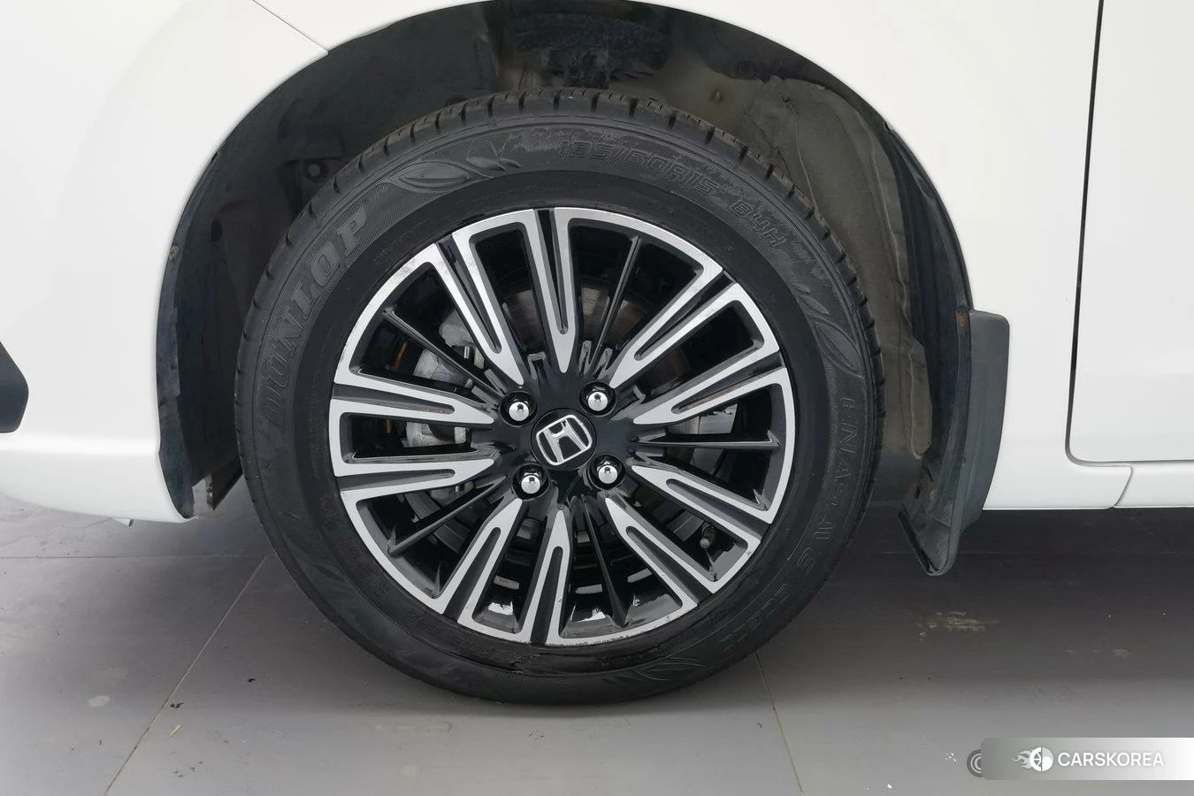 Honda Fit id 4467661 из Китая 16