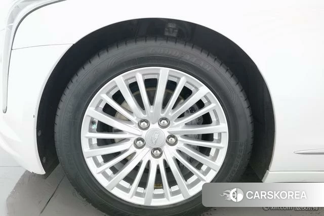 Cadillac CT6 id 4211275 из Китая 16