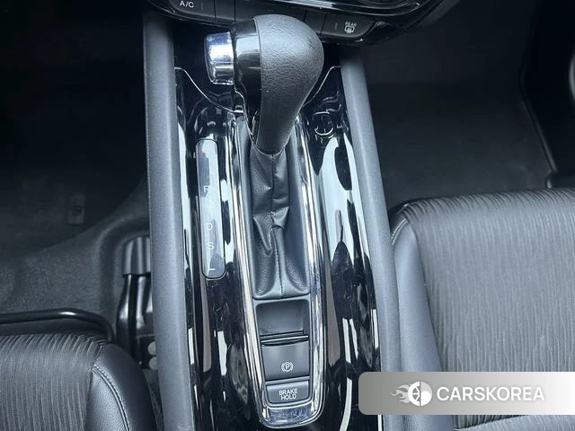 Honda Binzhi id 4291270 из Китая 16