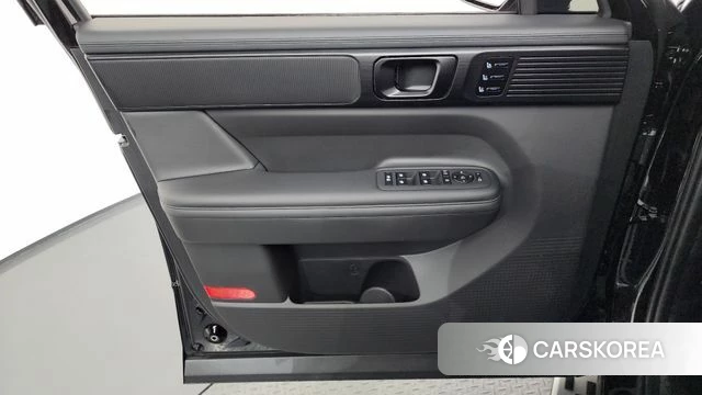 Hyundai Santa Fe (MX5) id 4640397 из Кореи 16