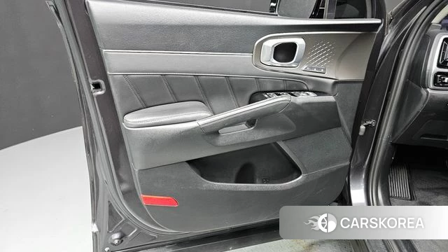 Kia Sorento 4th Generation id 4225093 из Кореи 16