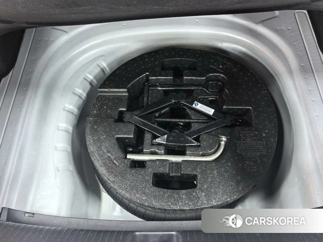 Volkswagen Bora id 4264705 из Китая 16