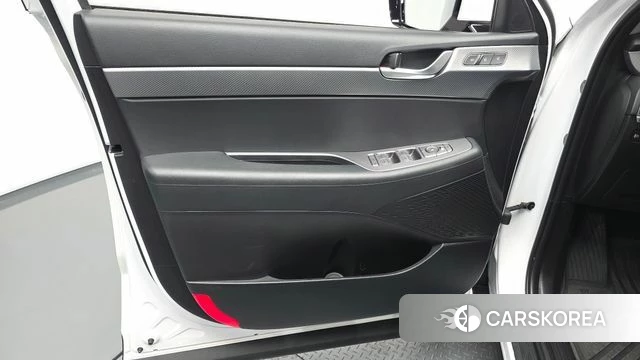 Hyundai Palisade id 4740920 из Кореи 16