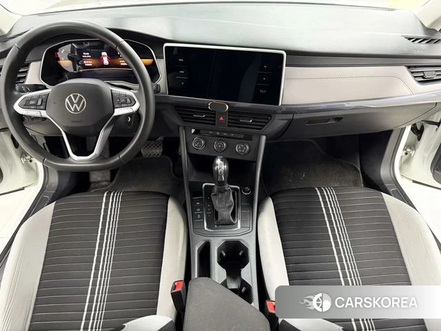 Volkswagen Bora id 3902093 из Китая 16
