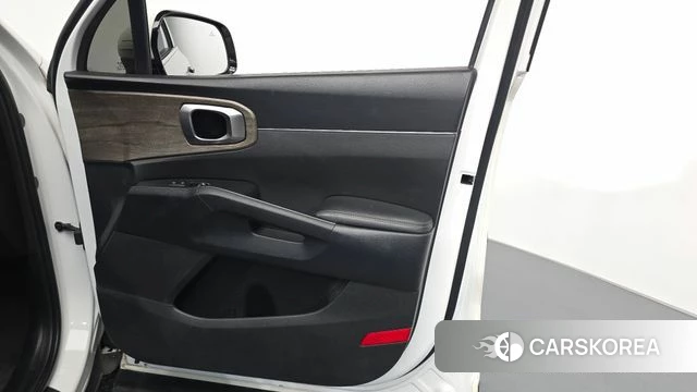 Kia Sorento 4th Generation id 4656668 из Кореи 16
