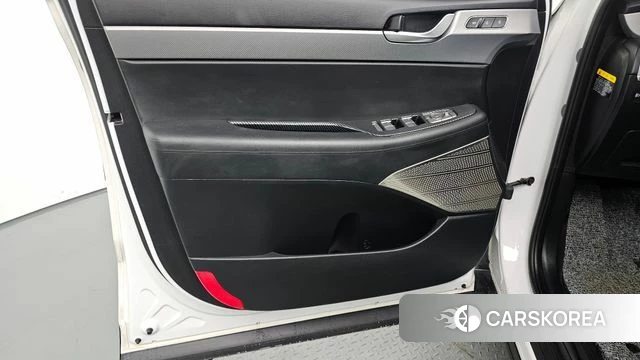 Hyundai Palisade id 4403283 из Кореи 16