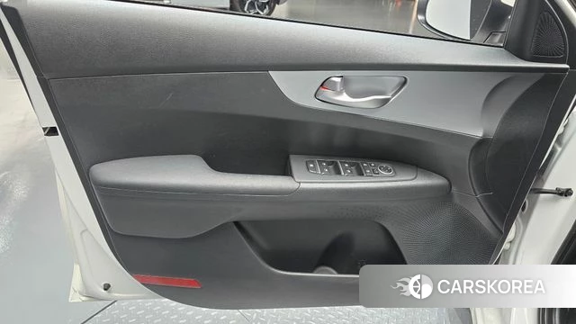 Kia The New K3 2nd generation id 4941650 из Кореи 16